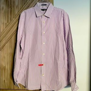 Express shirt